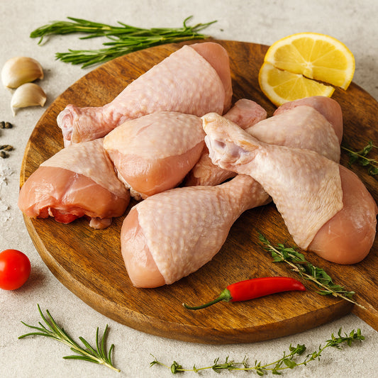 Pilon de Poulet | € / kg