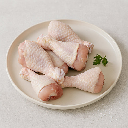 Kippenpoot | € / kg