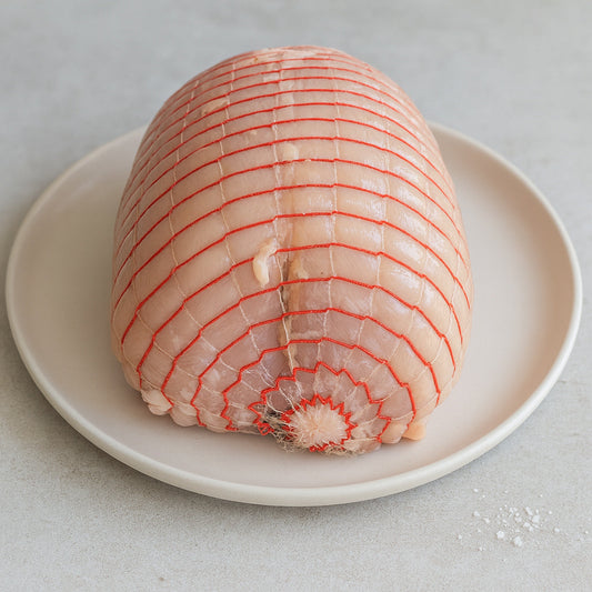 Kipbraadstuk | € / kg