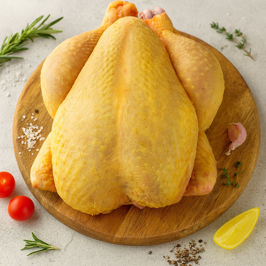 Maiskip 1,5kg ~ | € / stuk