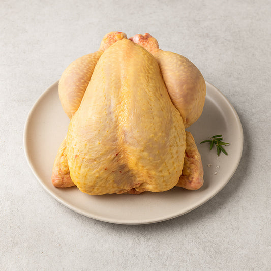 Maiskip 1,5kg ~ | € / stuk