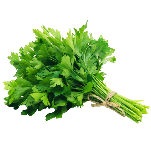 Parsley | € / piece