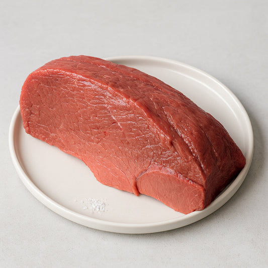 Prime Steak | € / kg