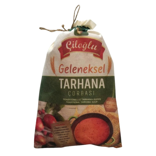 Tarhana Soepmix 500g | € / stuk