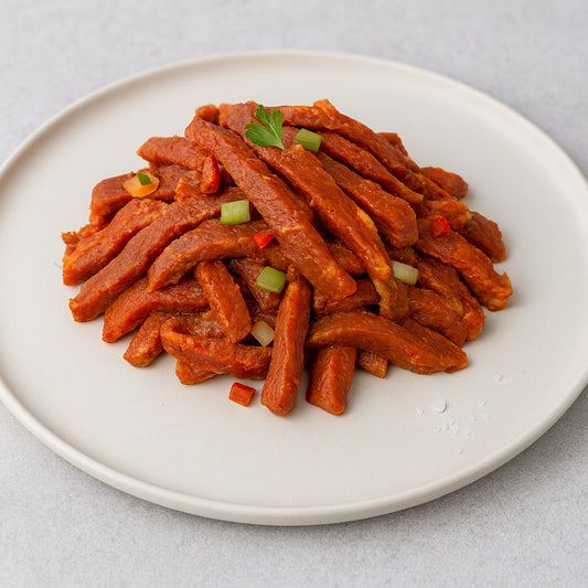 Shawarma de Dinde | € / kg