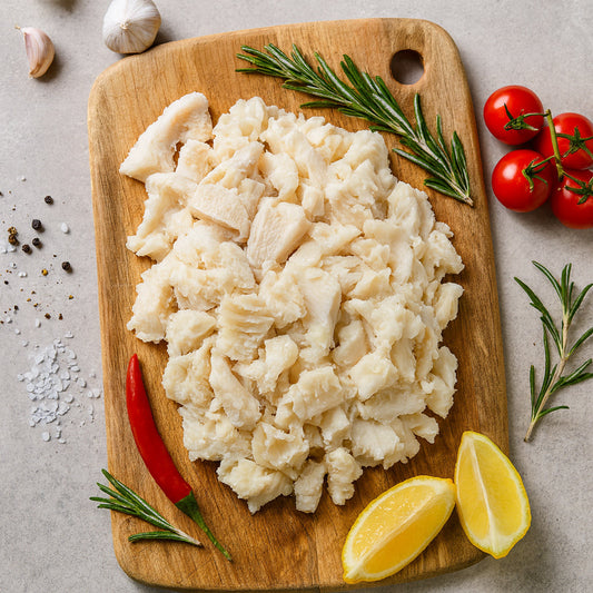 Kalfs Pens | € / kg