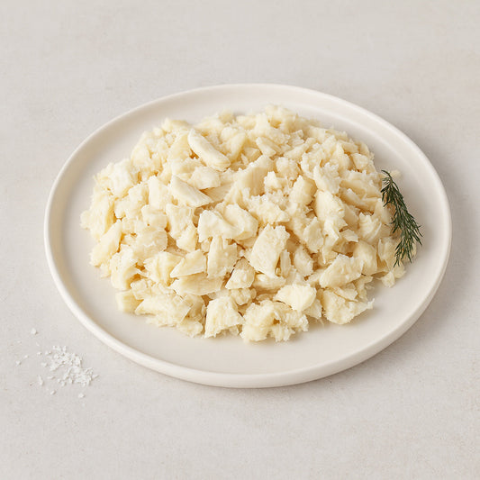 Kalfs Pens | € / kg