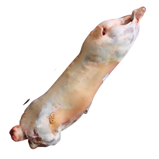 Heel Lam 20-21kg | € / stuk